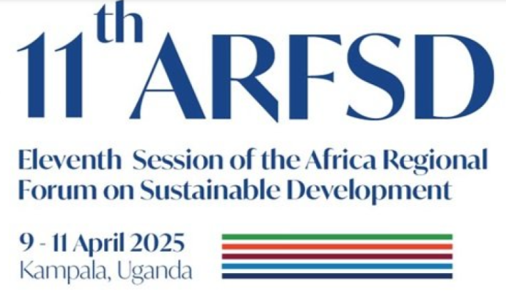 منتدى أفريقي بأوغندا لتسريع تنفيذ أجندتي 2030 و2063